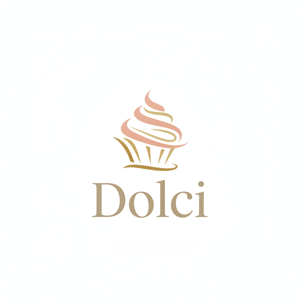 Dolci