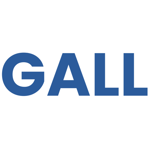 GALL store