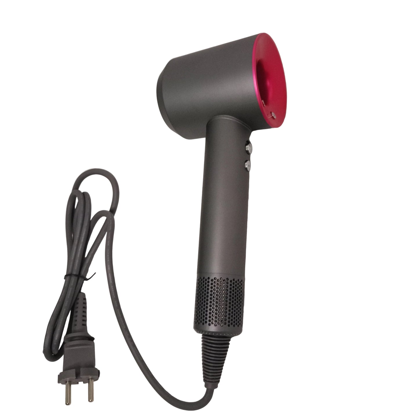 Phon DGBavaria