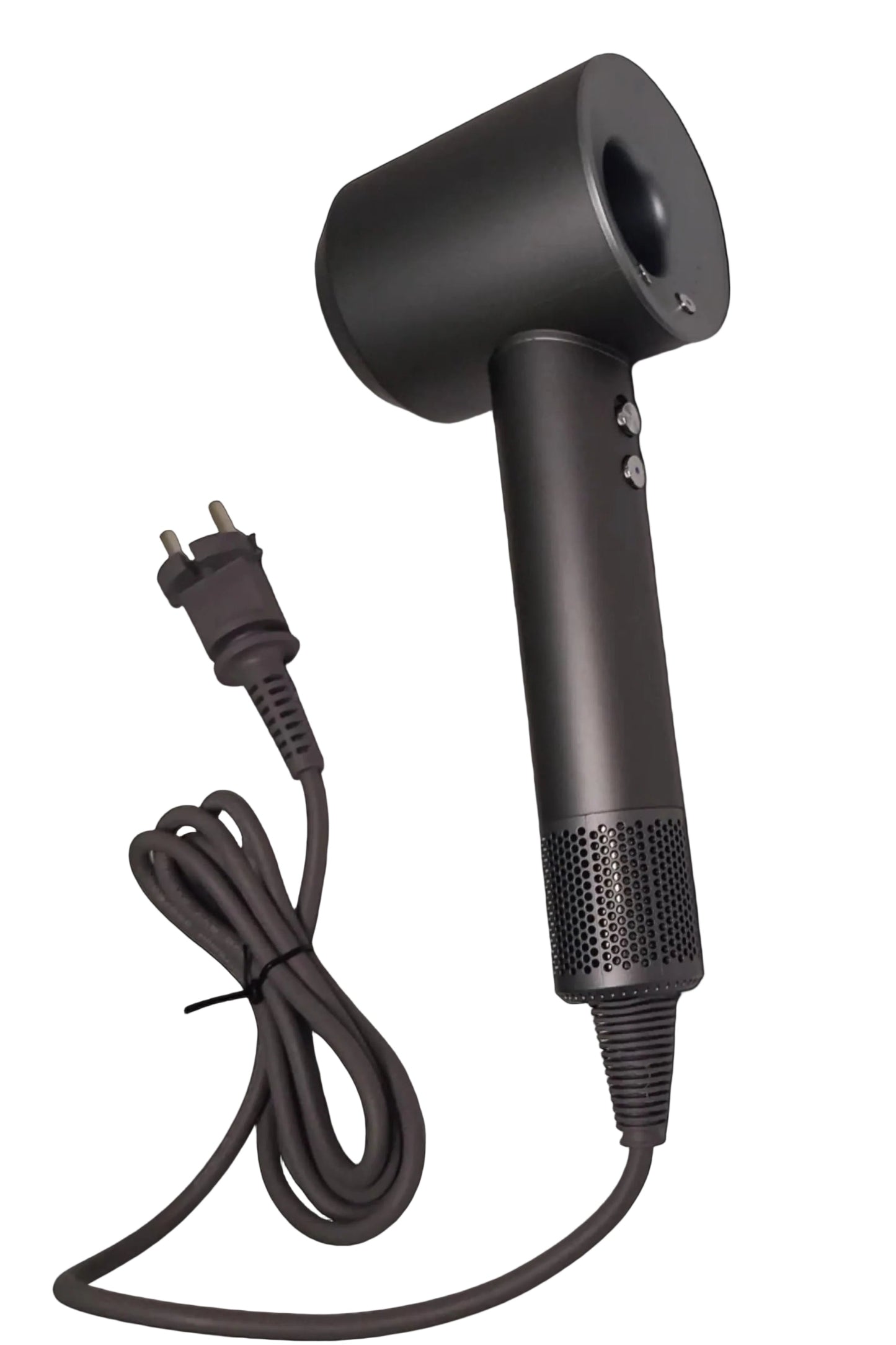 Phon DGBavaria