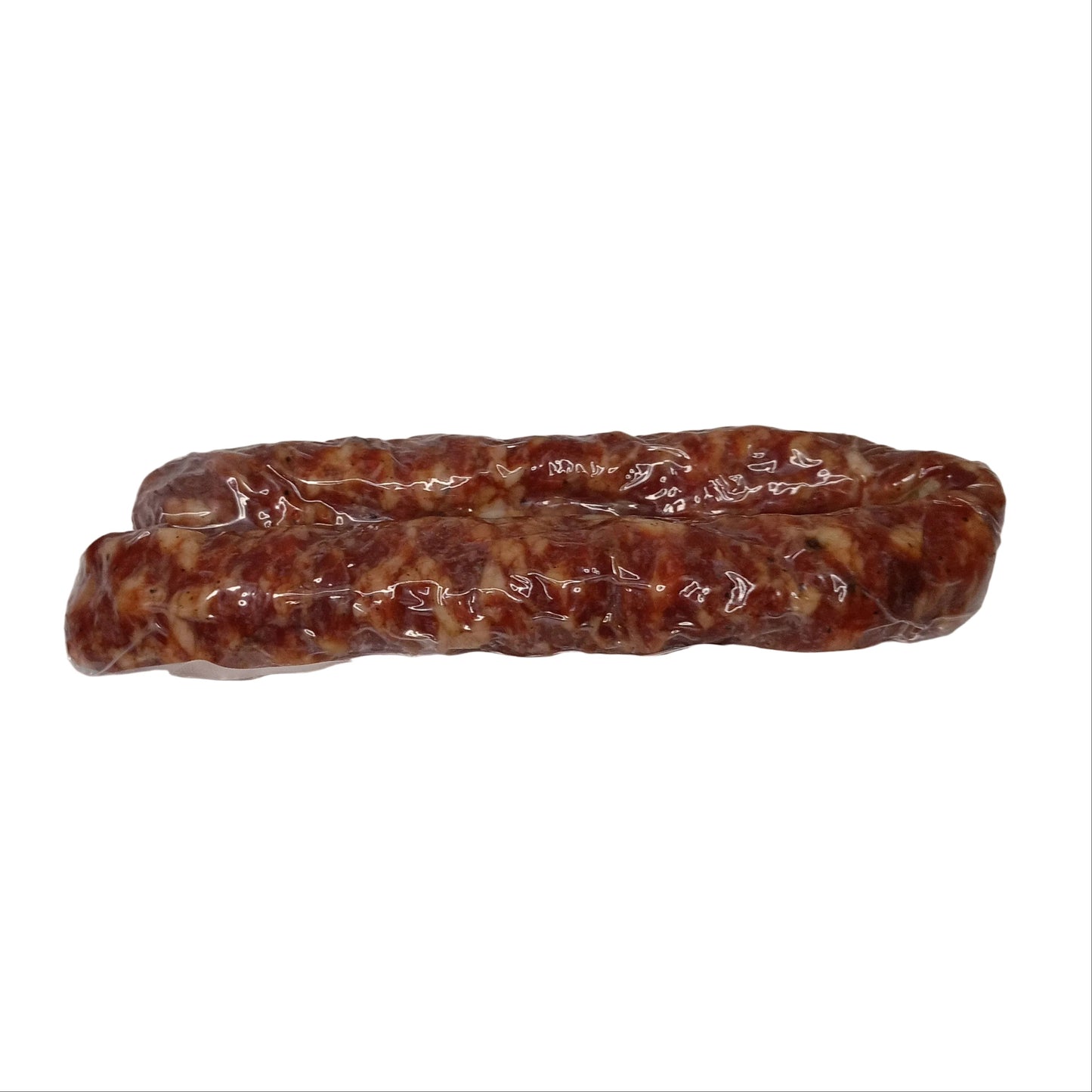 Salsiccia Casereccia